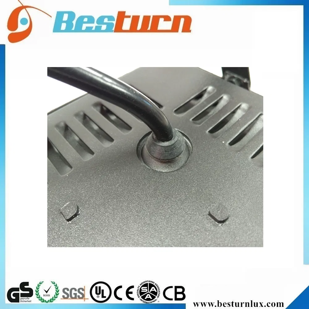 150W Luz de Cultivo LED de Espectro Completo