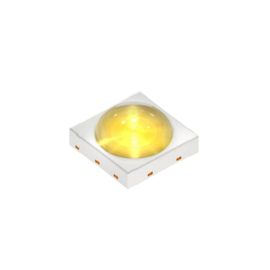 3030 LED SMD para Iluminação de Cultivo Iluminação de Estufa Agricultura Vertical