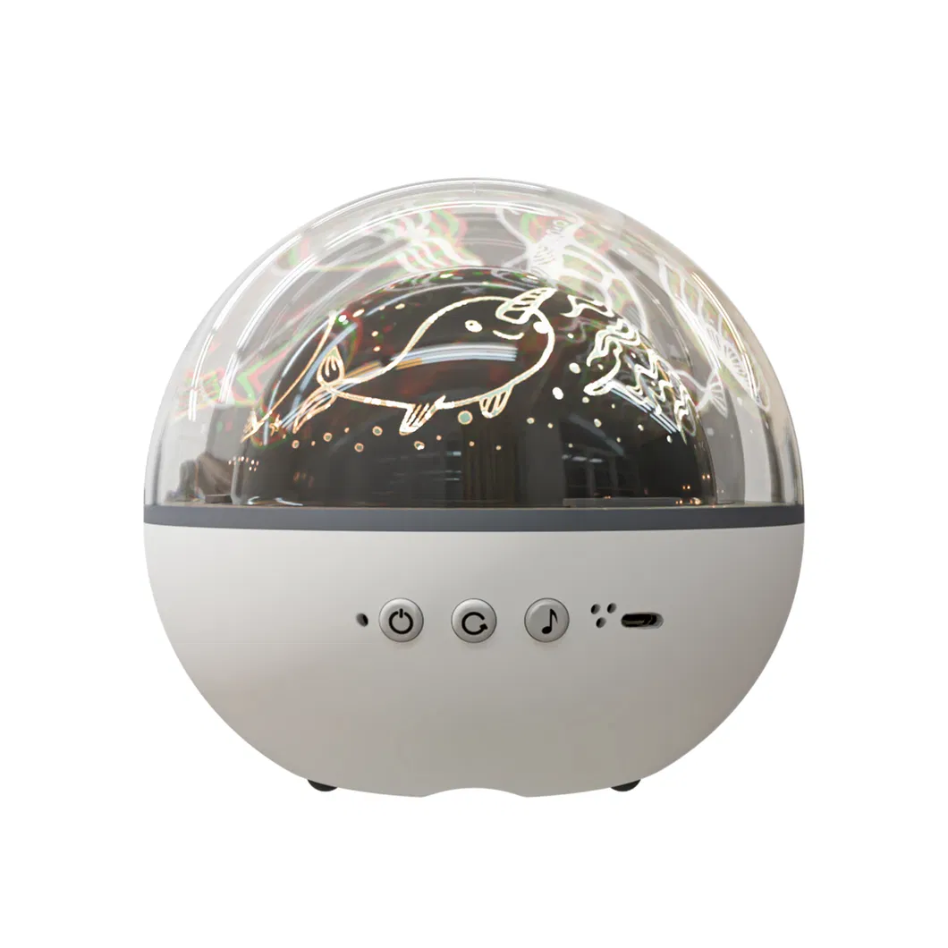 Fundo Branco