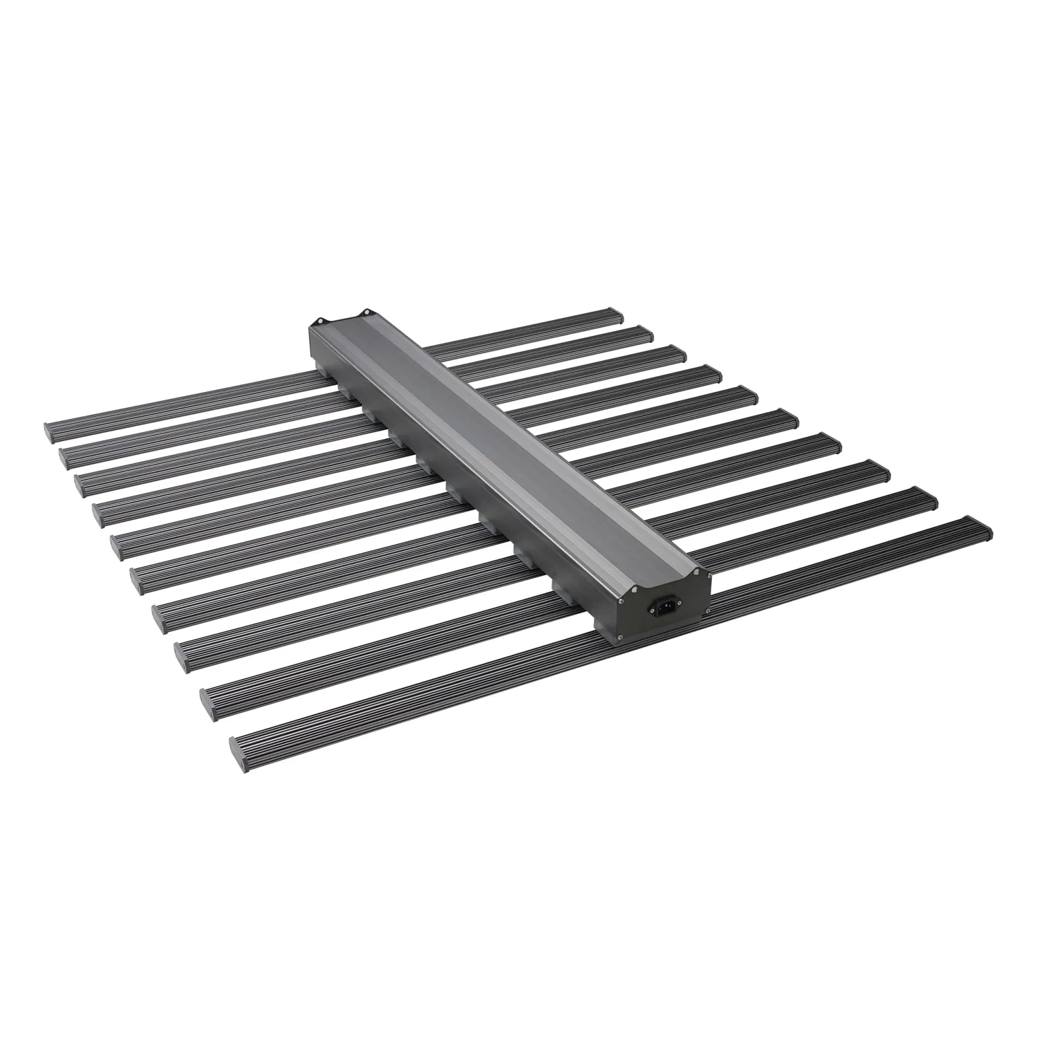 Agg Tp Custom 800W Luzes LED para Cultivo de Plantas Hidropônicas em Ambiente Interno de Espectro Completo Vermelho Far Comercial 500 Watt para Tenda de Cultivo
