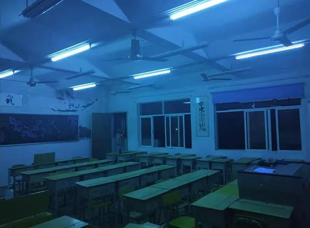 Aplicação 1