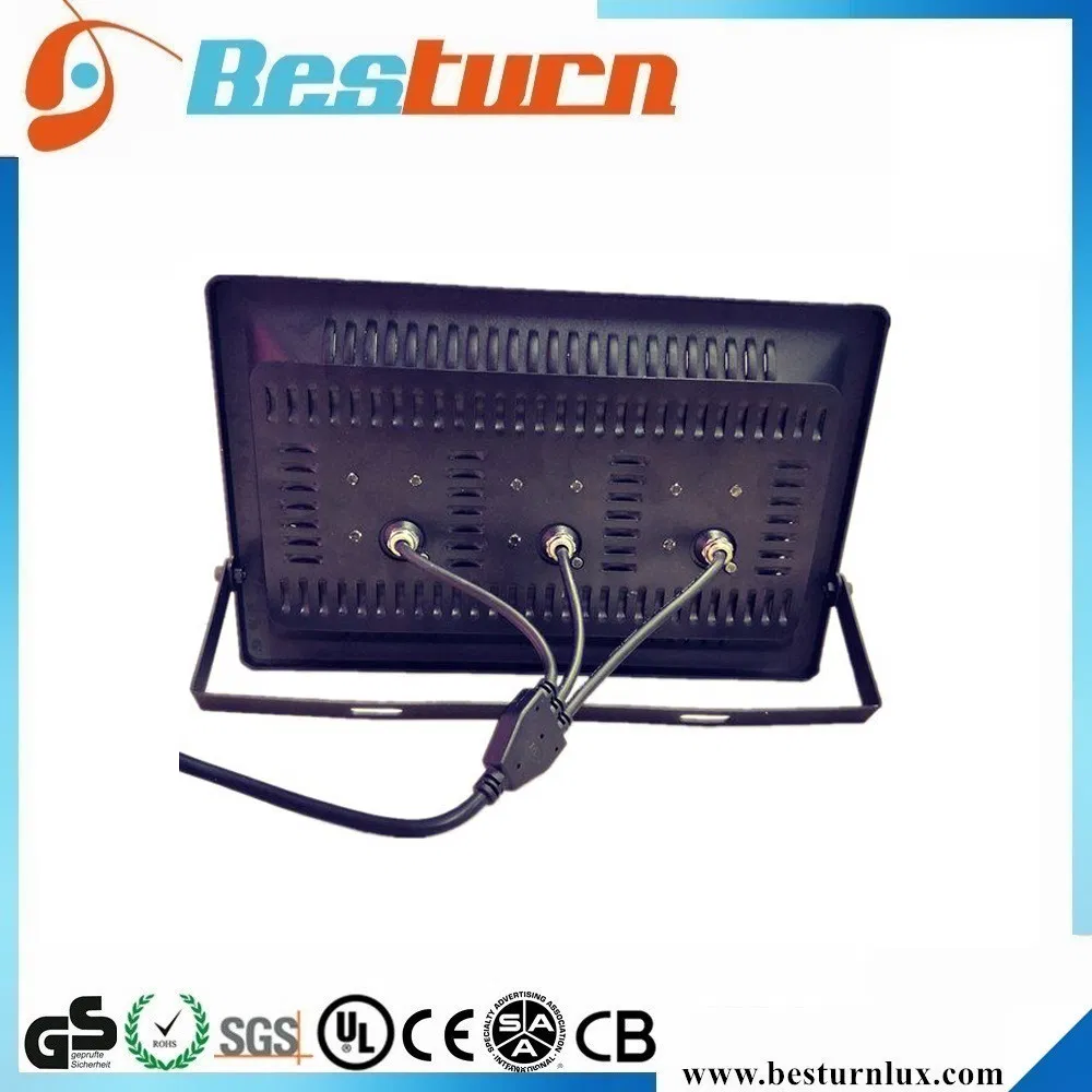 150W Luz de Cultivo LED de Espectro Completo