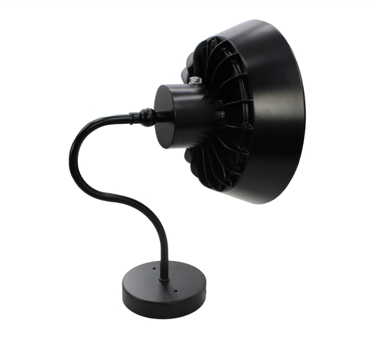 Completo Tenda de Cultivo Luz de Cultivo para Cultivar Mari Alta Ppf LED Lâmpada de Cultivo de Plantas Barra Fabricante 50W 70W Espectro Completo Lm301 Comercial para Vegetação e Floração