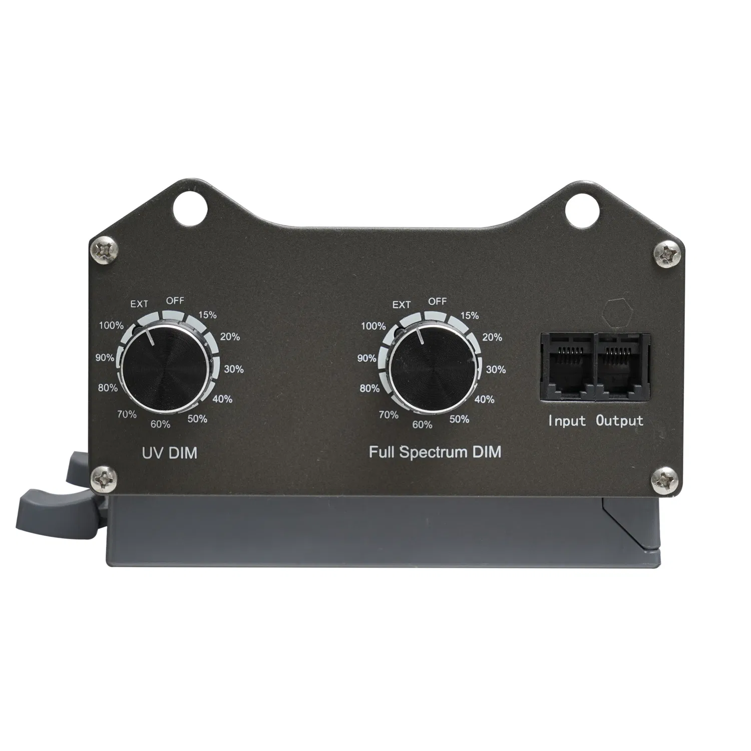 Agg Tp Custom 800W Luzes LED para Cultivo de Plantas Hidropônicas em Ambiente Interno de Espectro Completo Vermelho Far Comercial 500 Watt para Tenda de Cultivo