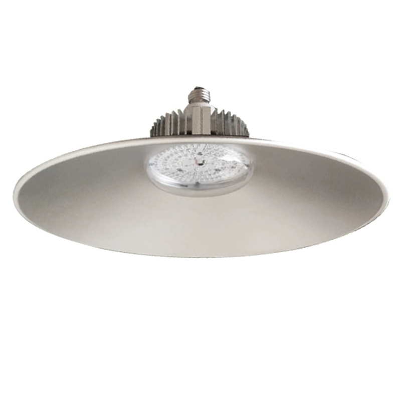 Luz de Cultivo de Cores Vermelha e Azul de Espectro Completo LED para Plantas de Interior