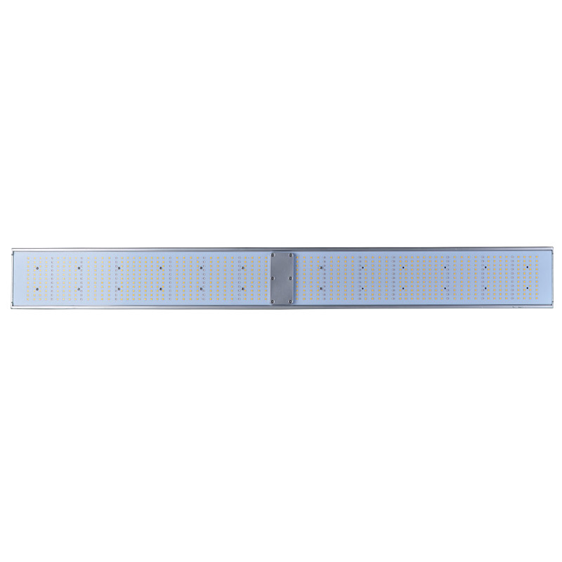 600 Luzes de Cultivo LED de Espectro Completo Watt para Plantas de Estufa
