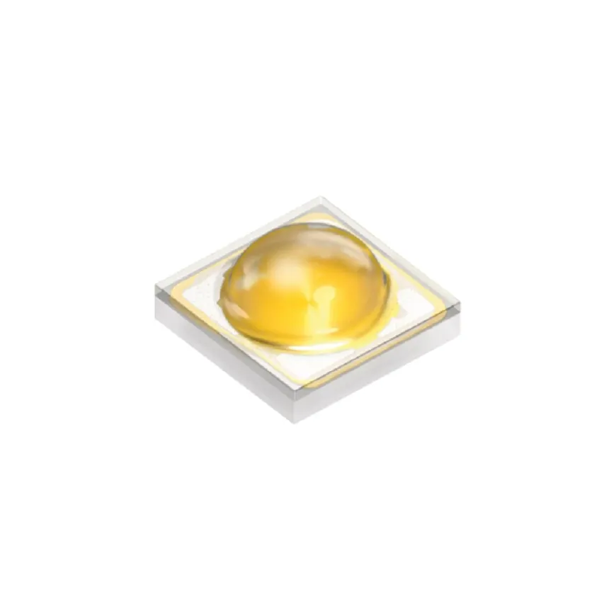 LED SMD para Estufa