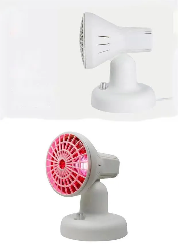 Detalhe do Produto 1