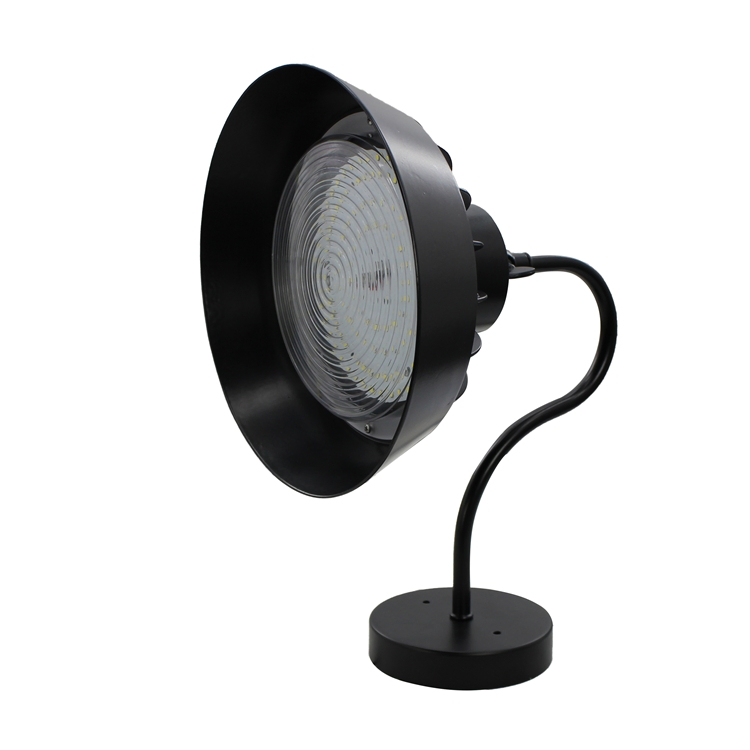 Completo Tenda de Cultivo Luz de Cultivo para Cultivar Mari Alta Ppf LED Lâmpada de Cultivo de Plantas Barra Fabricante 50W 70W Espectro Completo Lm301 Comercial para Vegetação e Floração