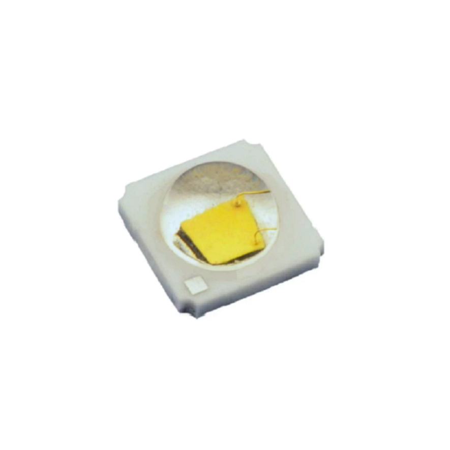 3030 LED SMD para Iluminação de Cultivo Iluminação de Estufa Agricultura Vertical