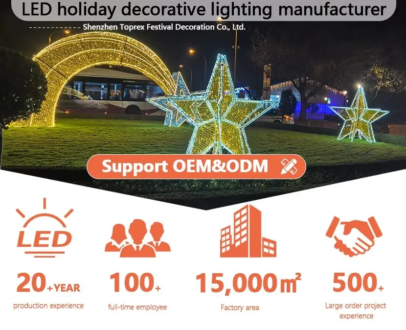 Vibrante 2D LED Doce Motivo de Cupcake Luz