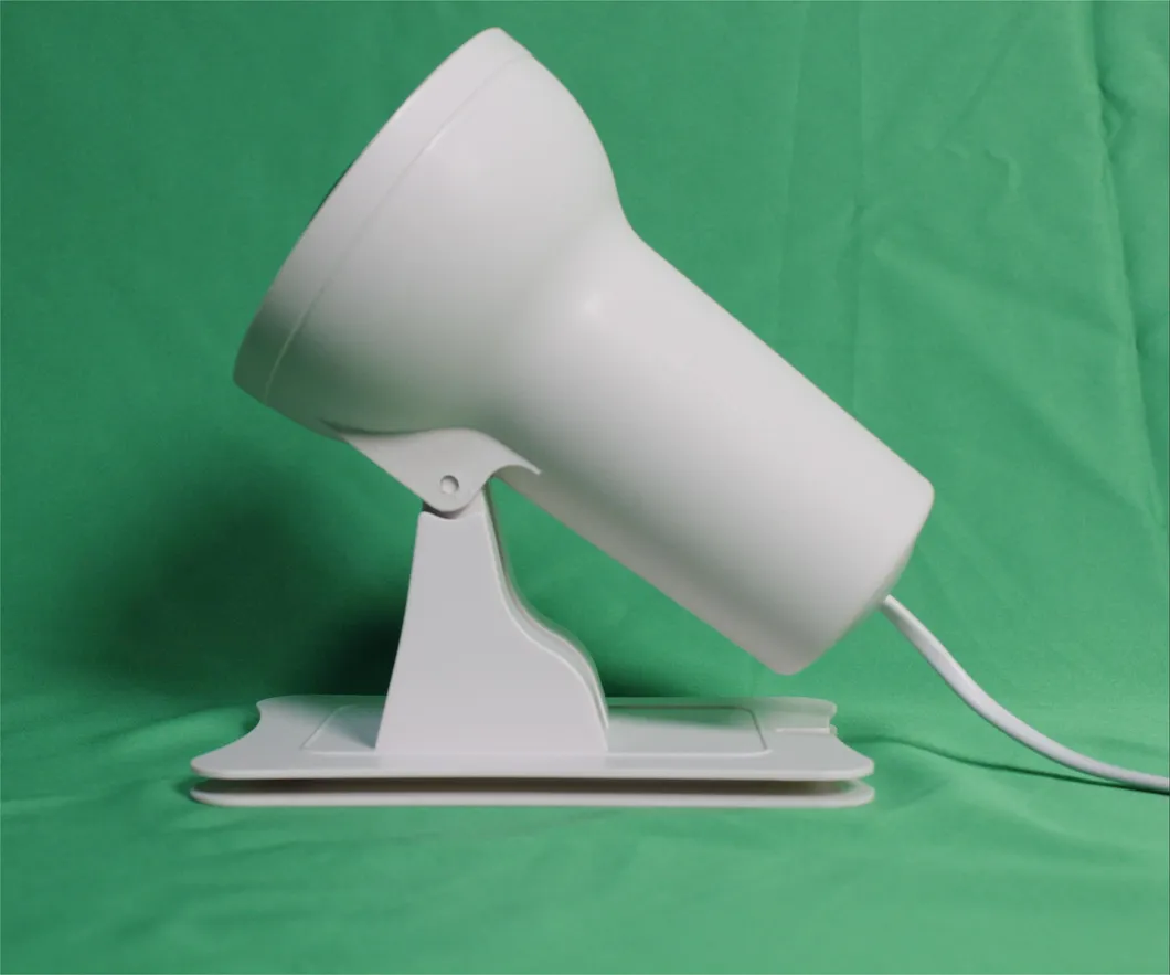 Produto 5