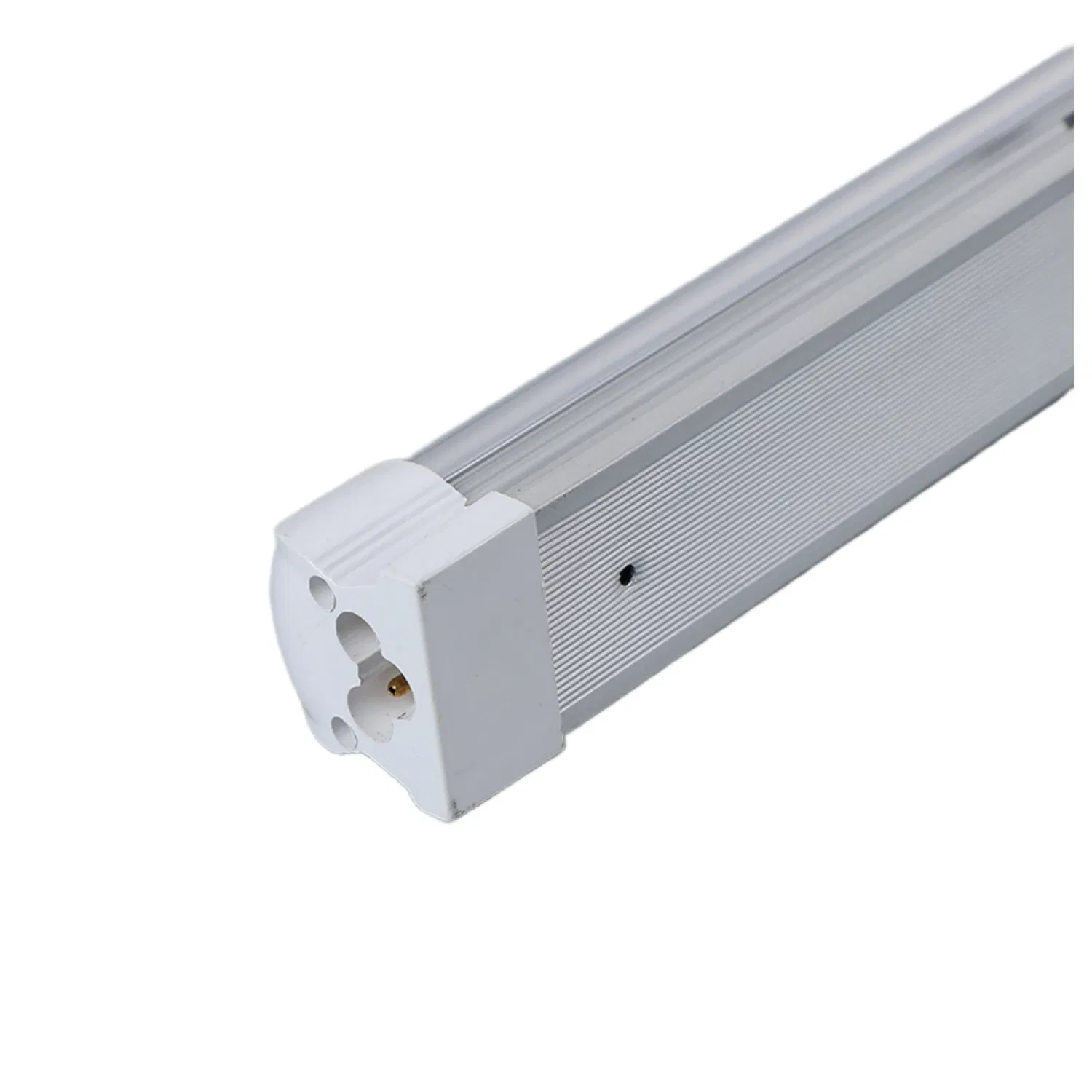 72W 8FT 2400mm Estufa Comercial SGS 40W Iluminação LED para Cultivo Vertical de Horticultura UVA