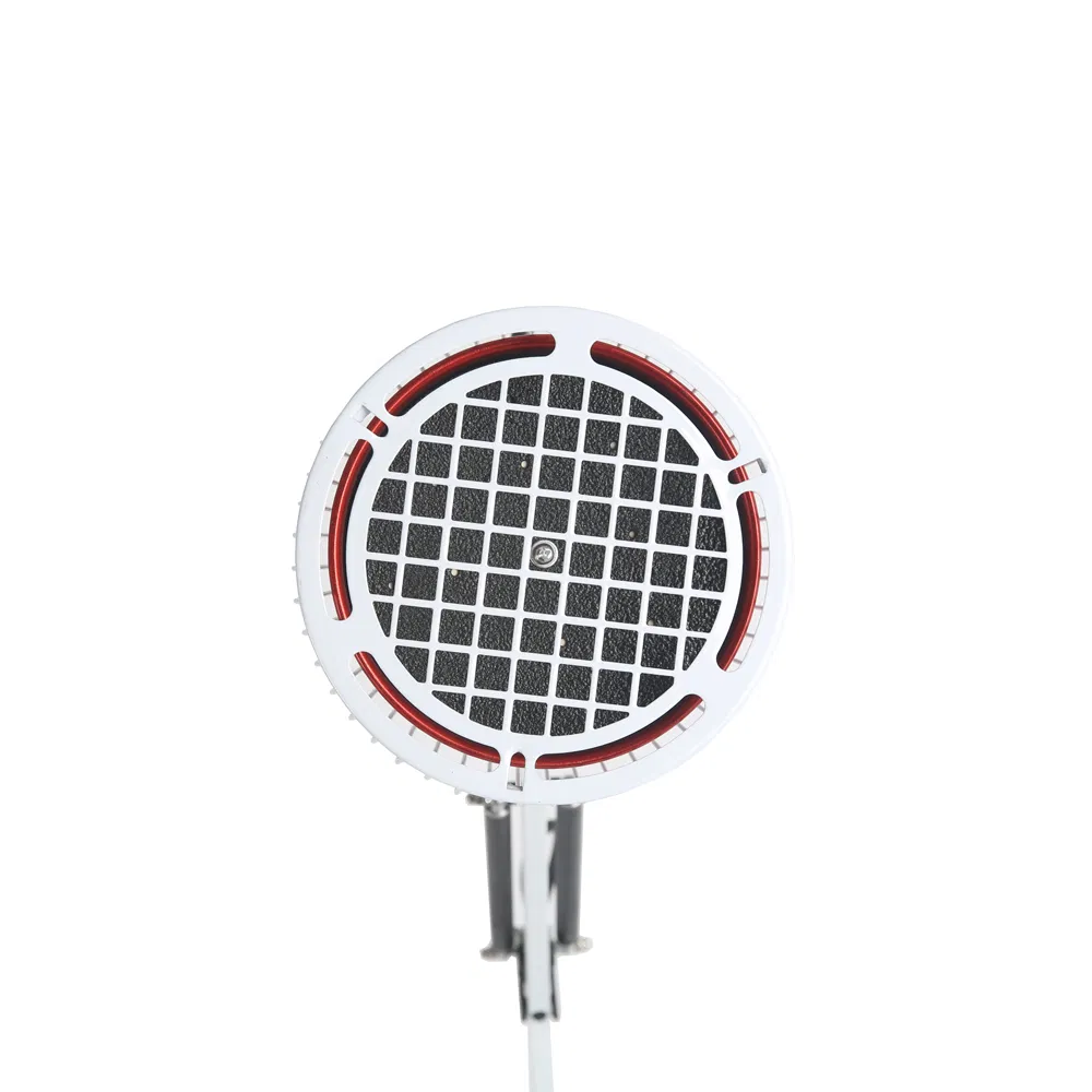Dispositivo Terapêutico de Aquecimento Infravermelho Tdp Lamp para Alívio da Dor Corporal com Terapia de Acupuntura Magnética Cq-35