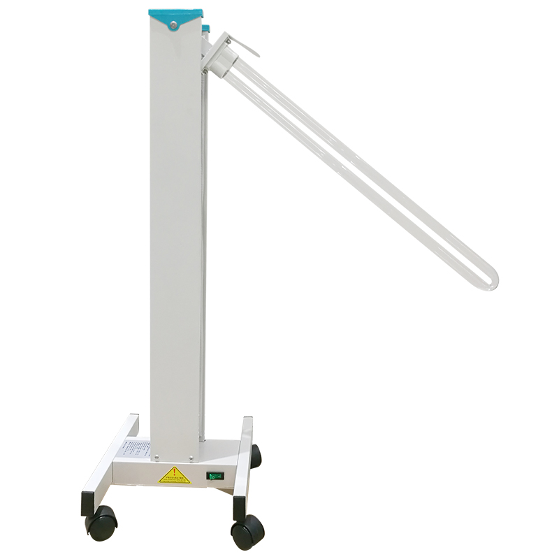 2020 Boa Venda Bom Preço Sx-H650 Máquina de Esterilização UV 254nm 80W Lâmpada de Desinfecção UVC para Residência