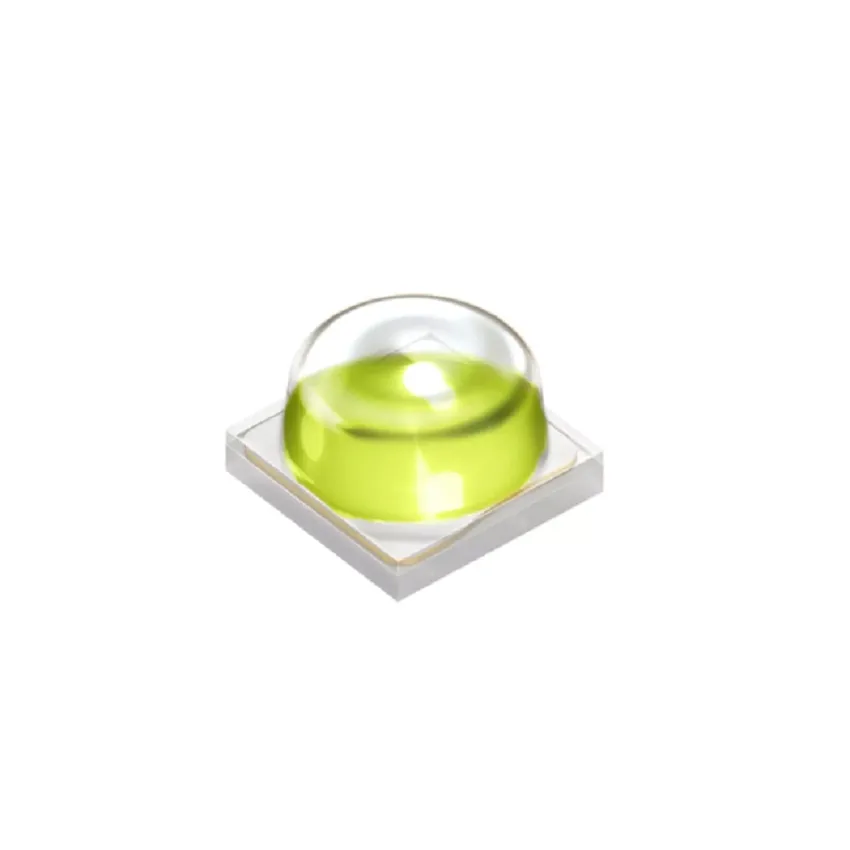 3030 LED SMD Iluminação