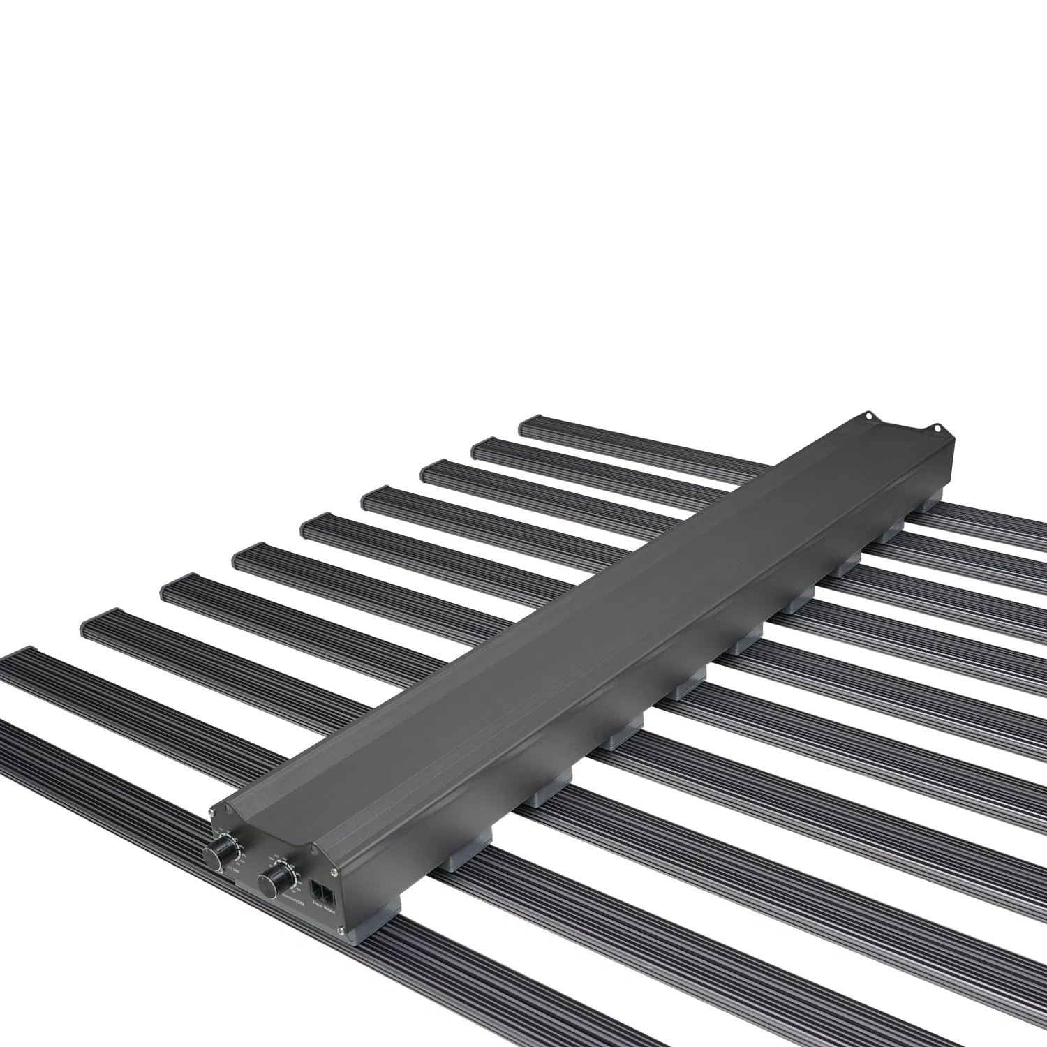 Agg Tp Custom 800W Luzes LED para Cultivo de Plantas Hidropônicas em Ambiente Interno de Espectro Completo Vermelho Far Comercial 500 Watt para Tenda de Cultivo