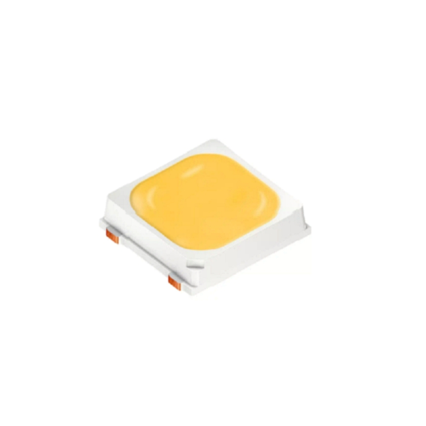 3030 LED SMD para Iluminação de Cultivo Iluminação de Estufa Agricultura Vertical