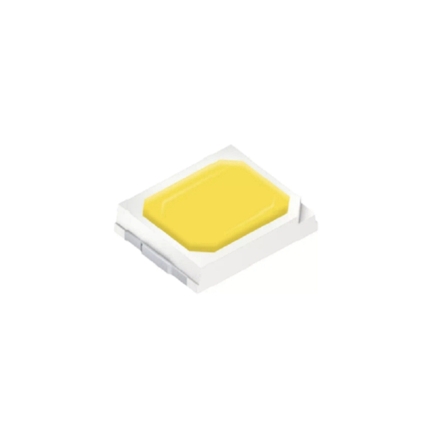 3030 LED SMD para Iluminação de Cultivo Iluminação de Estufa Agricultura Vertical