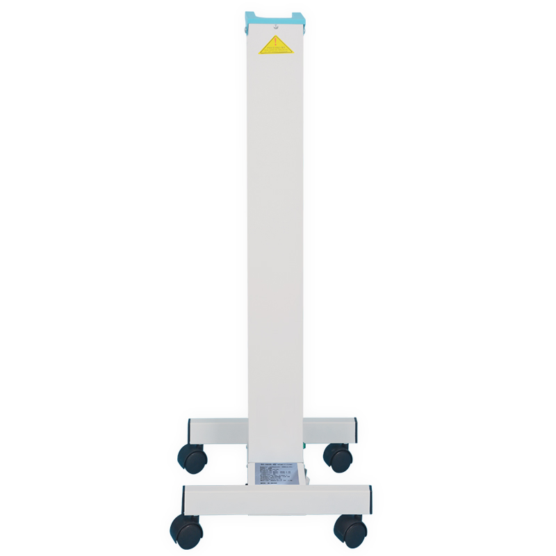 2020 Boa Venda Bom Preço Sx-H650 Máquina de Esterilização UV 254nm 80W Lâmpada de Desinfecção UVC para Residência