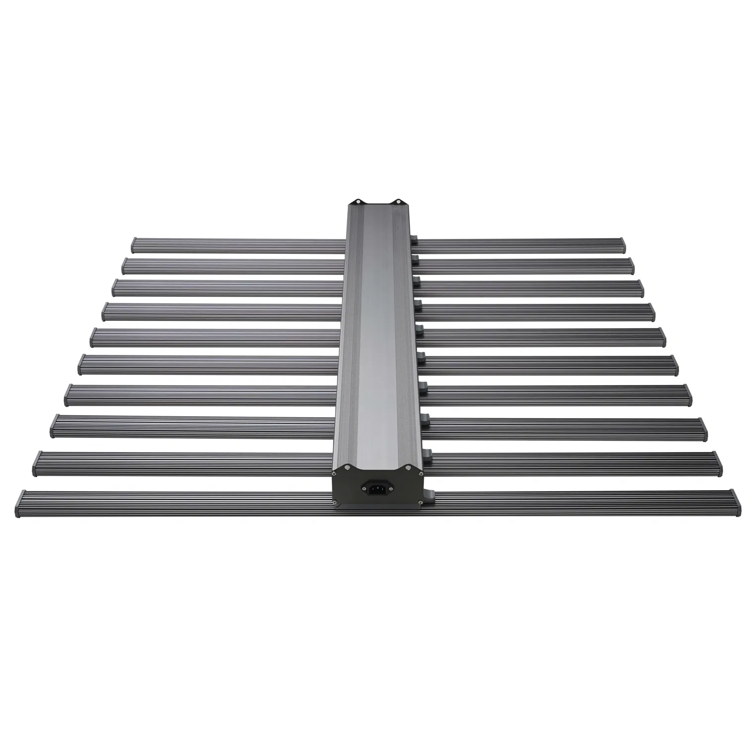 Agg Tp Custom 800W Luzes LED para Cultivo de Plantas Hidropônicas em Ambiente Interno de Espectro Completo Vermelho Far Comercial 500 Watt para Tenda de Cultivo