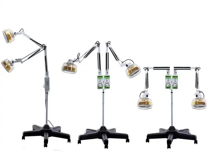 TDP Fisioterapia