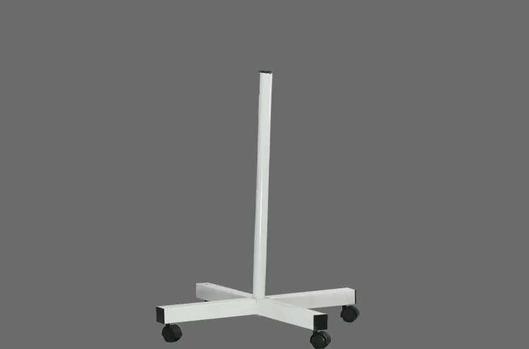 Lâmpada de Terapia 3