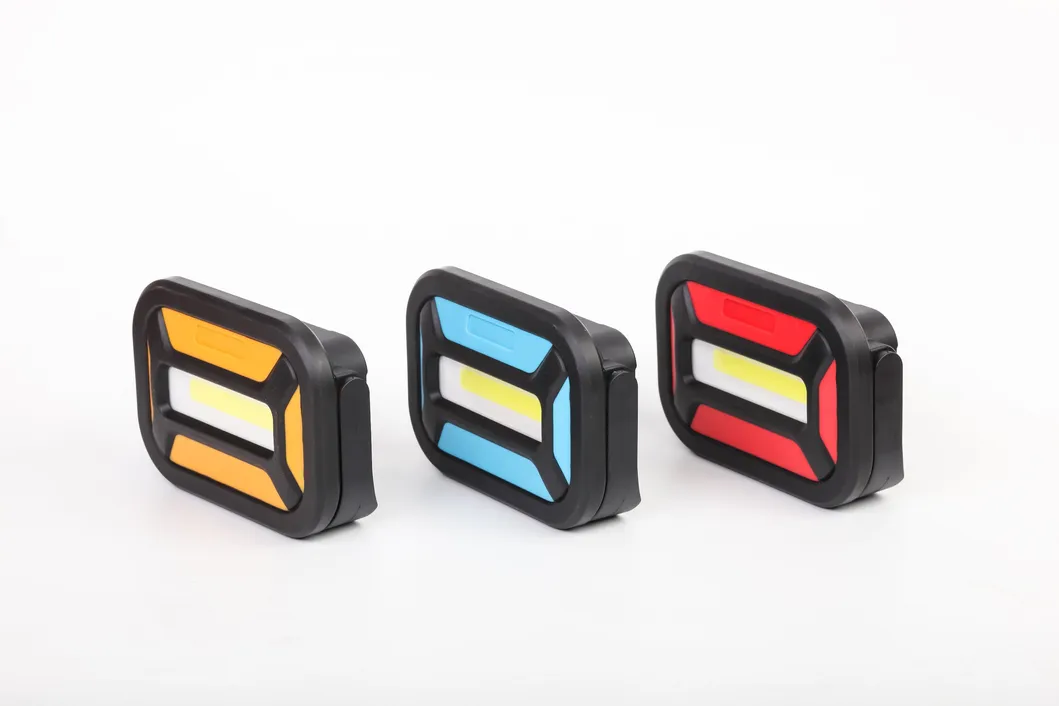 Projetor Portátil IP65