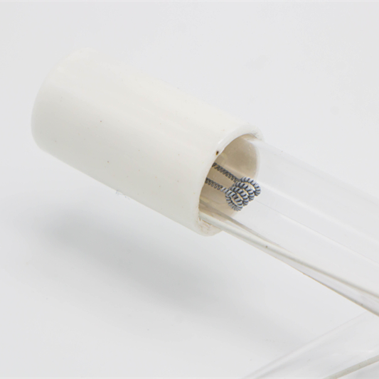 Venda Boa Snxin 320W T6 1554mm Tubo de Lâmpada Amalgama UVC Germicida para Esterilização de Água