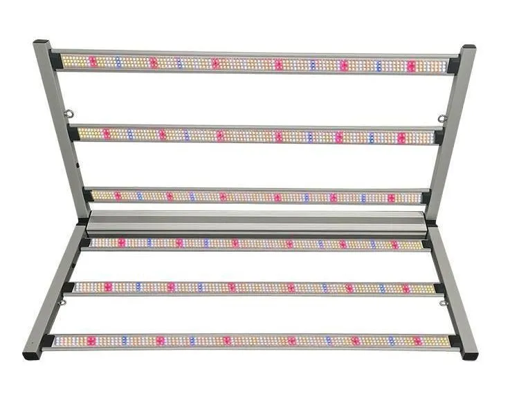 LED Grow Light