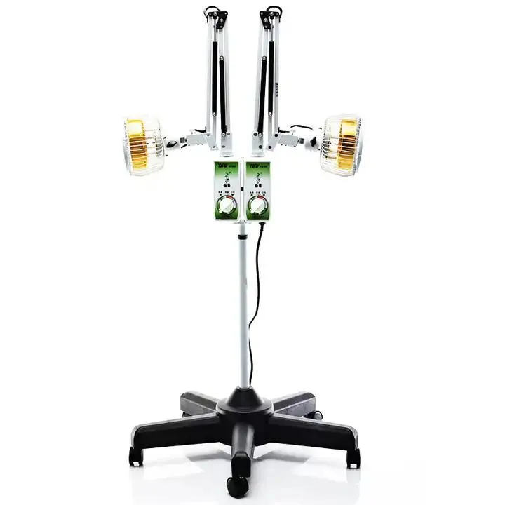 Equipamento Médico
