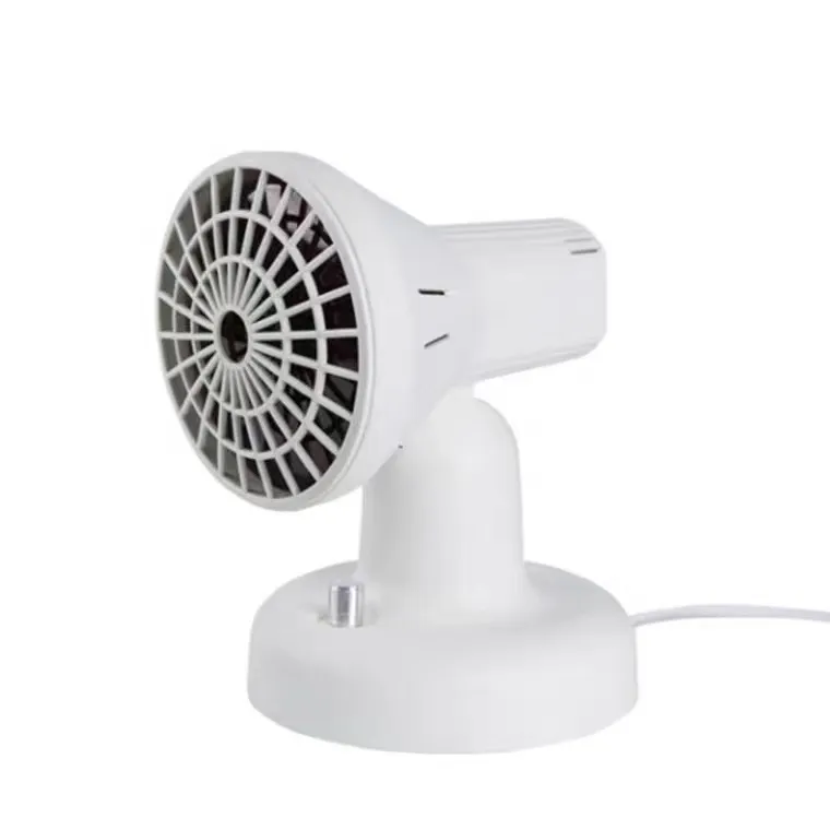 Venda Top Use Luz de Fisioterapia Infravermelha Portátil 150W