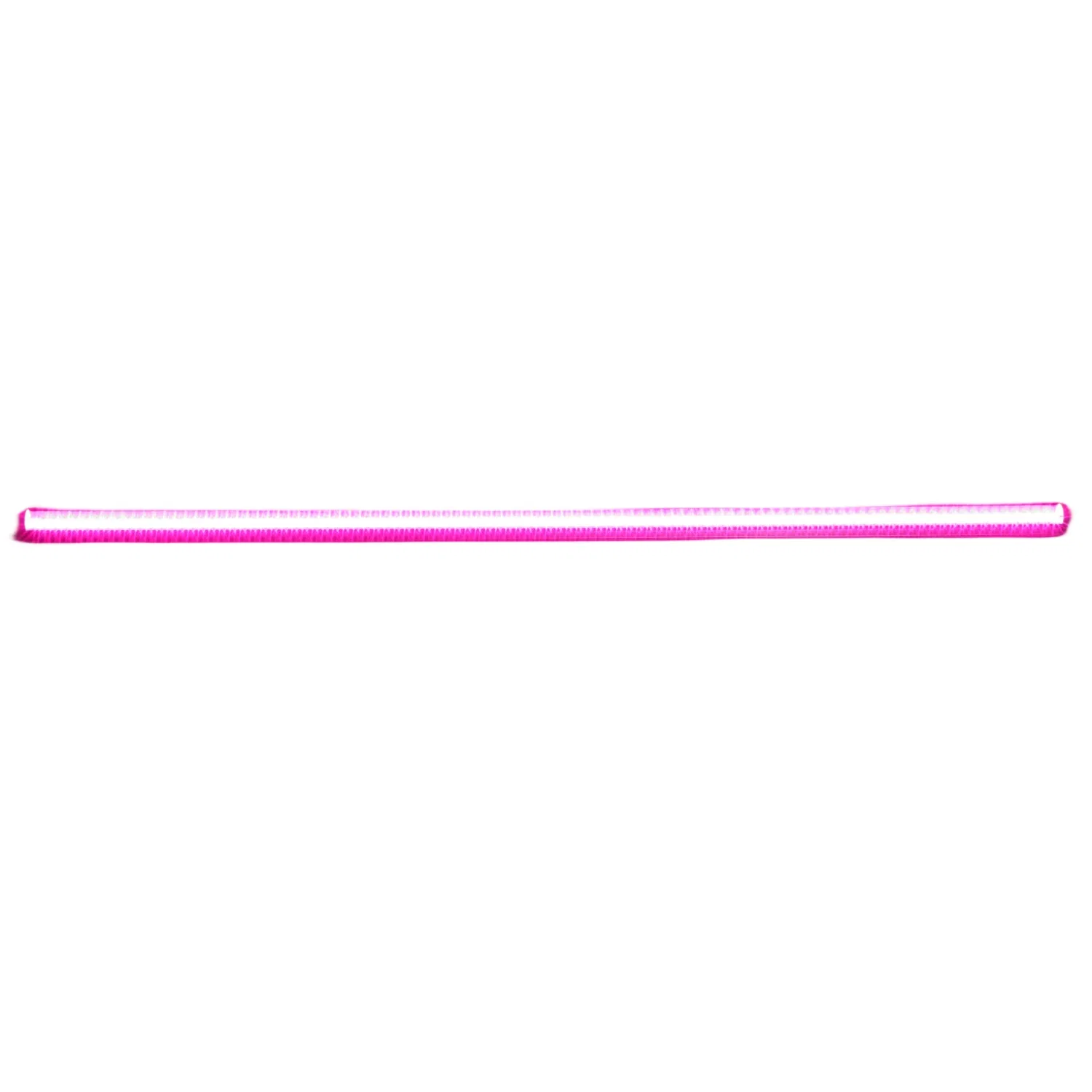 72W 8FT 2400mm Estufa Comercial SGS 40W Iluminação LED para Cultivo Vertical de Horticultura UVA