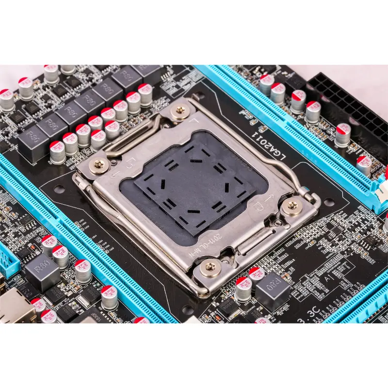 OEM Pulse Oximeter PCB Assembly--STHL Manufacturer, Factory