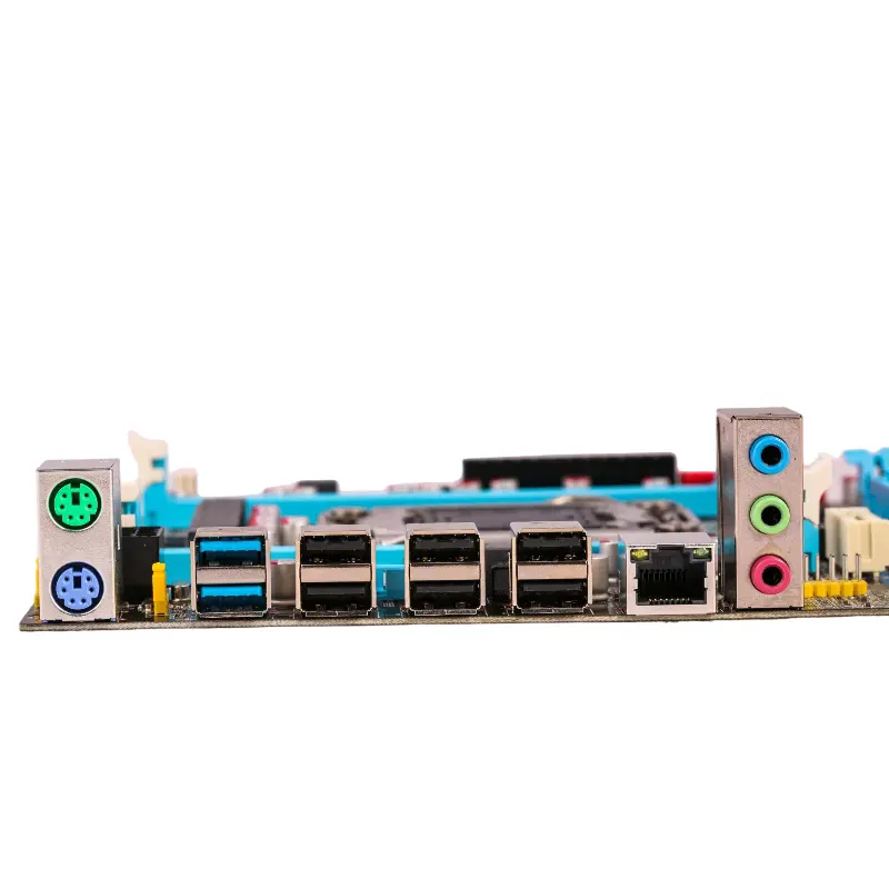 OEM Wireless Network Router PCB Assembly--STHL Manufacturer, Factory
