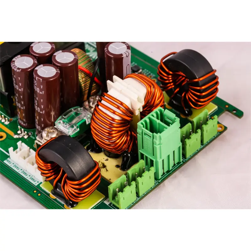 OEM Tablet PCB Assembly--STHL Manufacturer, Manufacturers