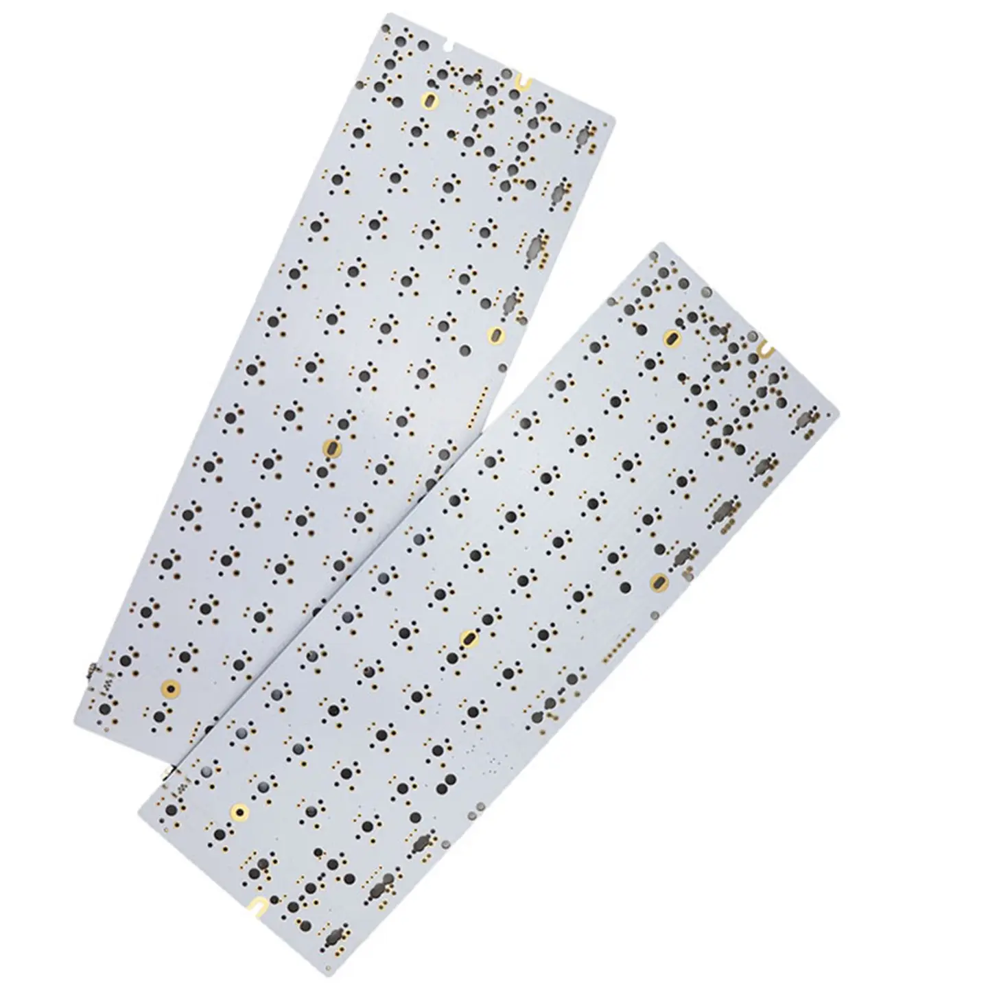 OEM LED PCB Assembly: Revolutionizing Lighting Technology with Precision and Performance Factories, Factory