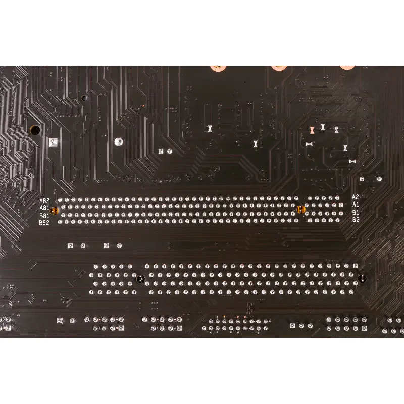 China Elevators PCBA Assembly Factories, Factory
