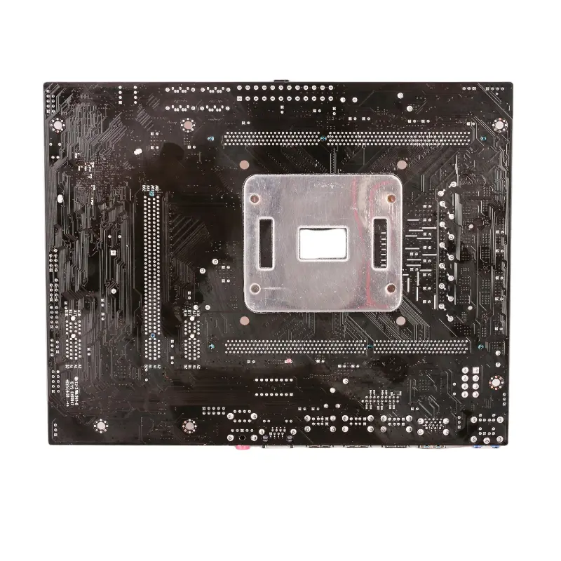 High-Quality Sensors PCBA Assembly Manufacturer, Manufacturers