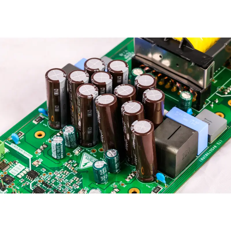 OEM Tablet PCB Assembly--STHL Manufacturer, Manufacturers