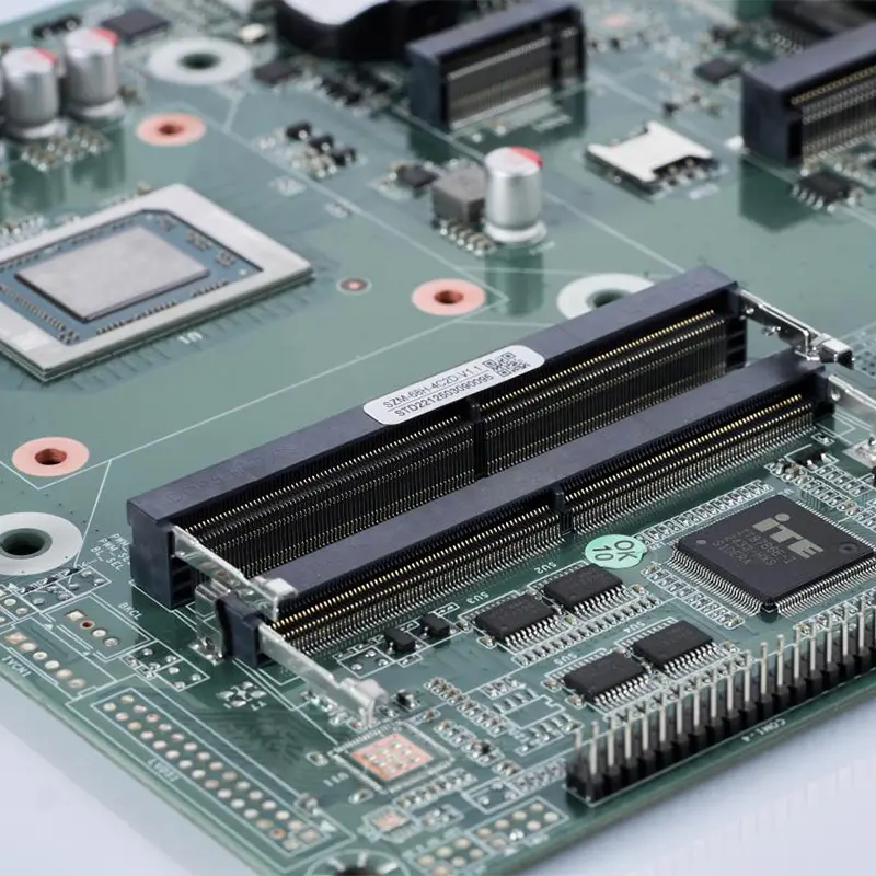 High-Quality Medical PCBA Application: Precision and Reliability for Healthcare Devices Manufacturer, Service