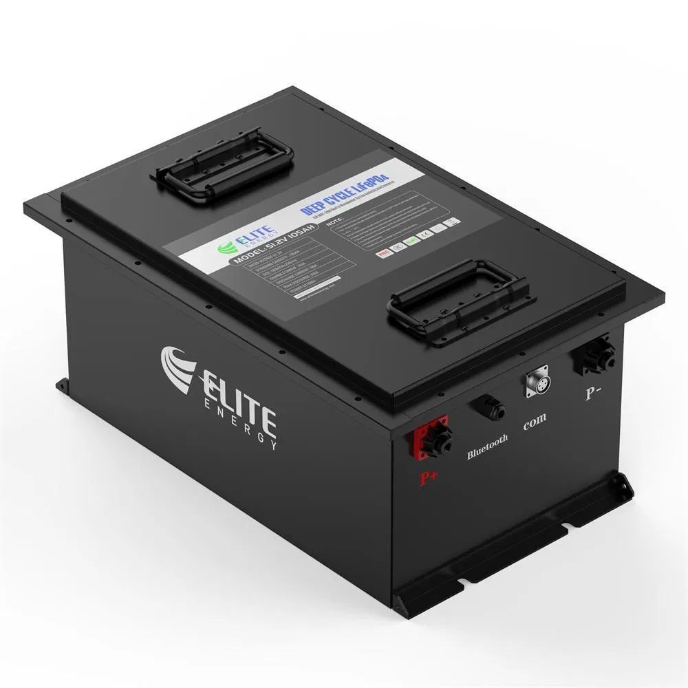منتجات بطاريات إضافية 2