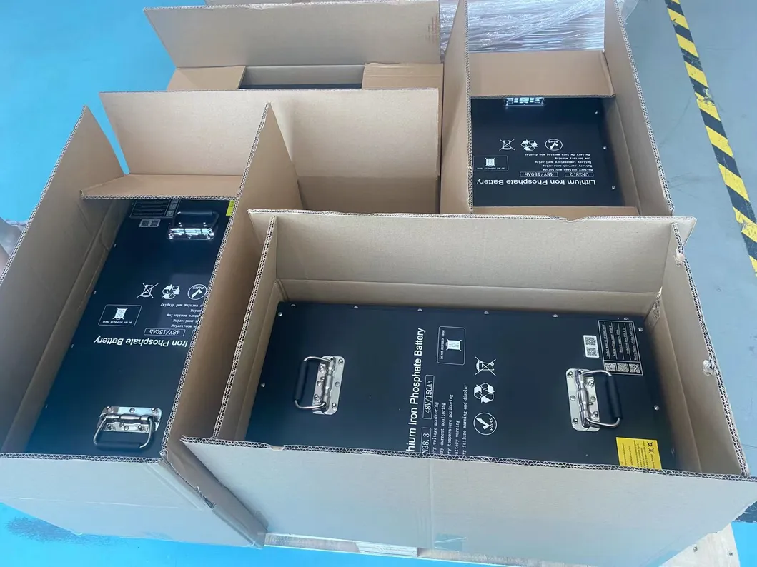 سعر مصنع OEM لبطارية ليثيوم أيون لسيارة جولف LiFePO4 51.2V 105ah 150ah 72V 105ah 5 سنوات ضمان