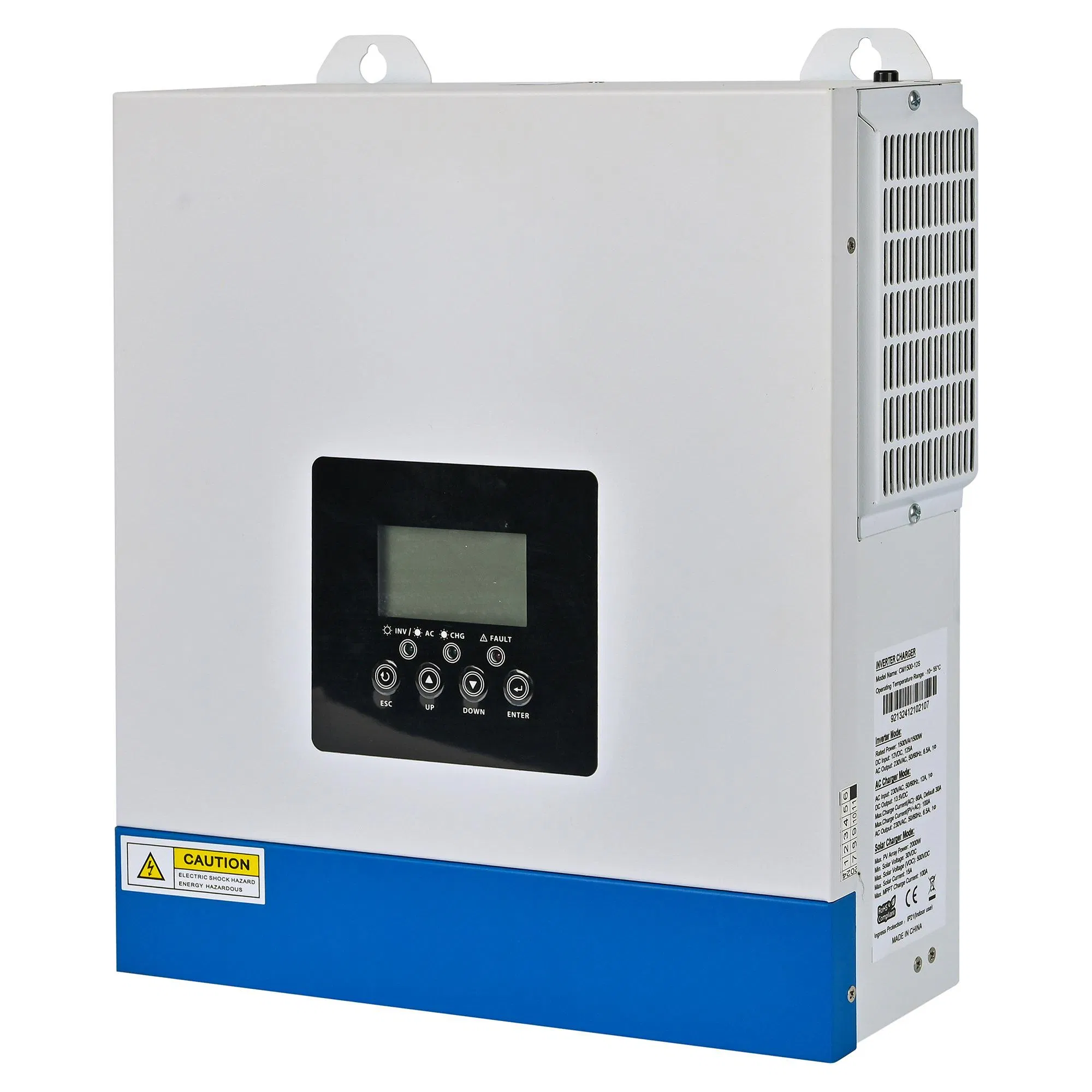 بطارية ليثيوم مع نظام إدارة البطارية 12V 80ah LiFePO4 بطارية مع 100A تفريغ مستمر لطاقة العاكس