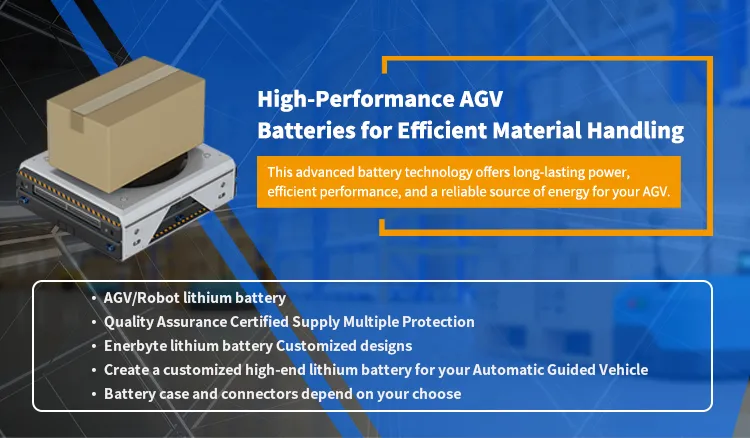 بطارية ليثيوم أيون قابلة لإعادة الشحن 51.2V 30ah لتخزين الطاقة