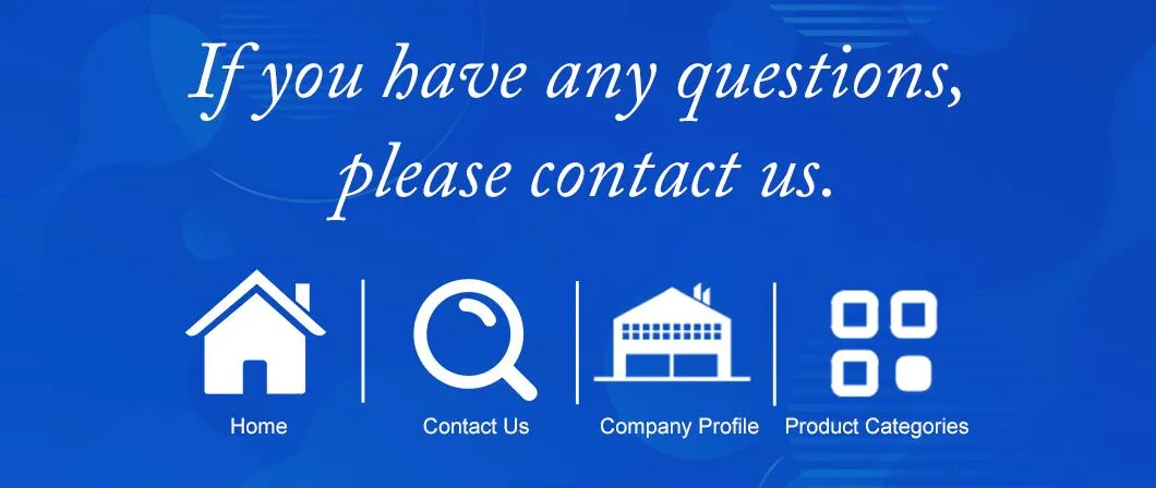بطارية رافعة شوكية ليثيوم عالية الأداء 24V 20ah للاستخدام الشاق