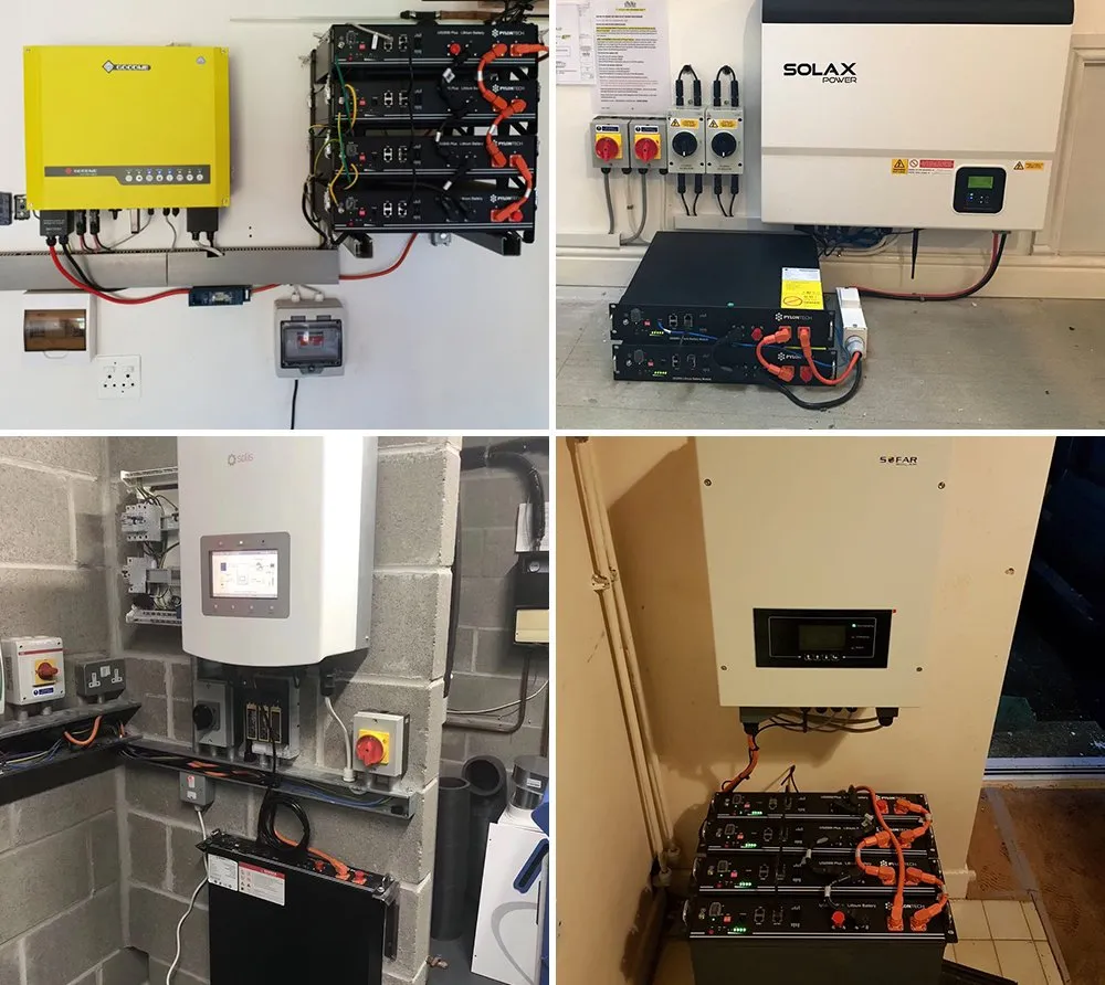 1127 48V 50ah 60ah 100ah بطارية ليثيوم فوسفات الحديد مع نظام إدارة البطارية للطاقة الشمسية / المركبات الترفيهية / البحرية