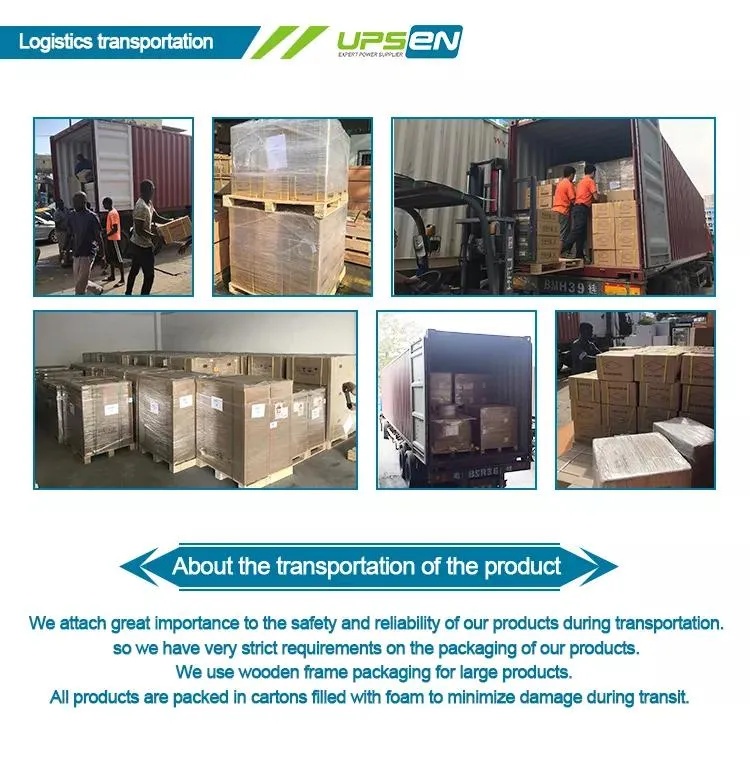 LiFePO4 بطارية BMS دورة عميقة بطارية ليثيوم أيون 150 أمبير ساعة 12V 200ah بطارية شمسية LiFePO4