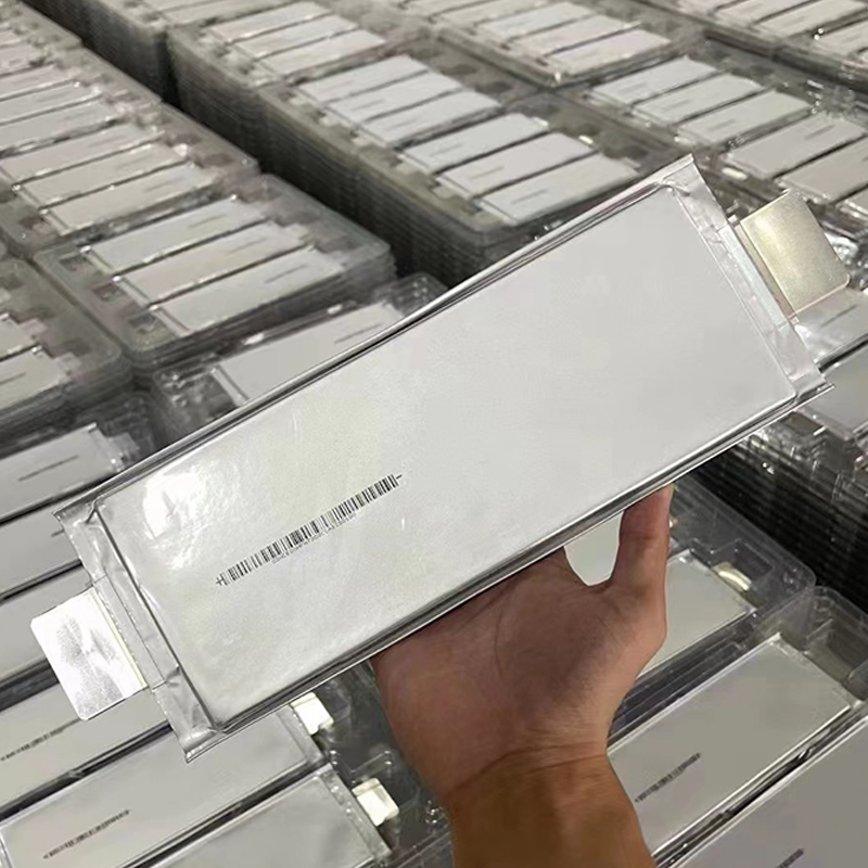 3.7V 76ah 73ah 58ah بطاريات ليثيوم أيون بوليمر 76ah خلية نcm ليثيوم أيون لتخزين الطاقة