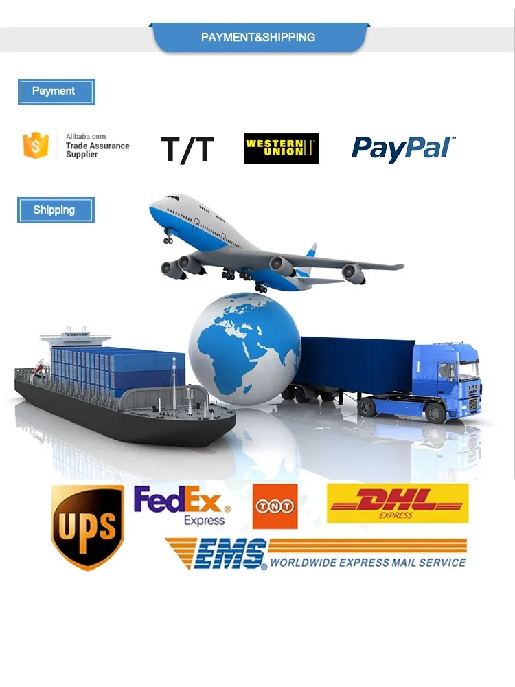 بطارية ليثيوم مخصصة عالية الجودة بسعة ممتازة OEM 18650 21700 3s2 3s3p 3s4p بطارية أيون الليثيوم Pack3.7V 7.4V 11.1V 14.8V 25.8V